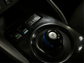 Обява за продажба на Nissan Leaf  * АВТО КРЕДИТ* ЦЕНА ДО БГ * Сервизна история *  ~19 300 лв. - изображение 11
