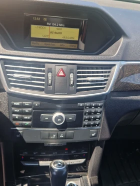 Обява за продажба на Mercedes-Benz E 220 BlueEfficiency ~12 800 лв. - изображение 8