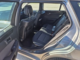 Mercedes-Benz E 220 BlueEfficiency | Mobile.bg    15