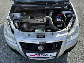 Fiat Sedici (KATO )^(4x4) | Mobile.bg    17