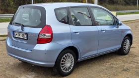 Honda Jazz 1400 - 5000 лв. / 2556.46 € - 94011066 4