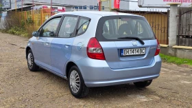 Honda Jazz 1400 - 5000 лв. / 2556.46 € - 94011066 3