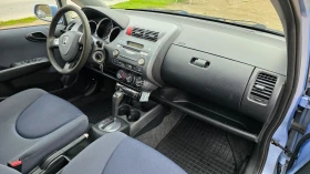 Honda Jazz 1400 - 5000 лв. / 2556.46 € - 94011066 10