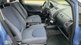 Honda Jazz 1400 - 5000 лв. / 2556.46 € - 94011066 9