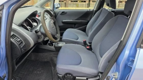 Honda Jazz 1400 - 5000 лв. / 2556.46 € - 94011066 5