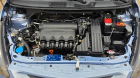 Honda Jazz 1400 - 5000 лв. / 2556.46 € - 94011066 12