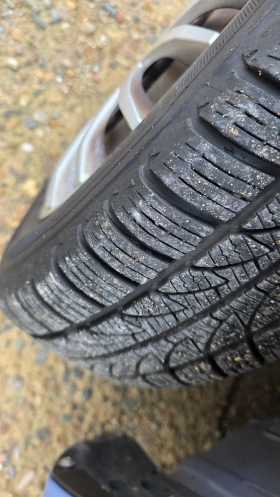 Honda Jazz 1400 - 5000 лв. / 2556.46 € - 94011066 11