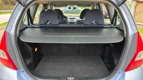 Honda Jazz 1400 - 5000 лв. / 2556.46 € - 94011066 8