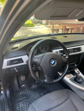 BMW 320 - 7999 лв. / 4089.82 € - 97895584 10