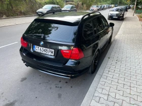 BMW 320 - 7999 лв. / 4089.82 € - 97895584 4