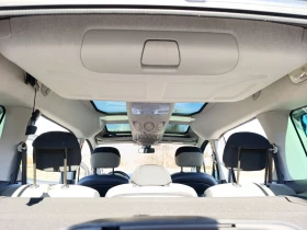 Citroen Berlingo, снимка 15