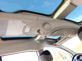 Citroen Berlingo, снимка 13