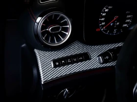 Mercedes-Benz CLS 53 AMG, снимка 16