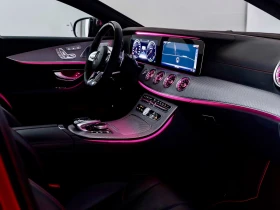 Mercedes-Benz CLS 53 AMG, снимка 11