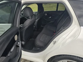 Mercedes-Benz C 300 Hybrid - 11500 € / 22492.04 лв. - 73311318 13