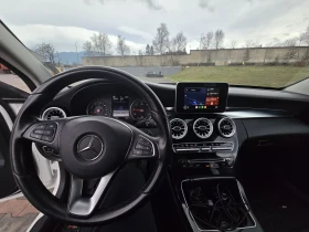 Mercedes-Benz C 300 Hybrid - 11500 € / 22492.04 лв. - 73311318 11