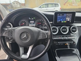 Mercedes-Benz C 300 Hybrid - 11500 € / 22492.04 лв. - 73311318 10