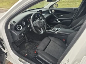 Mercedes-Benz C 300 Hybrid - 11500 € / 22492.04 лв. - 73311318 6