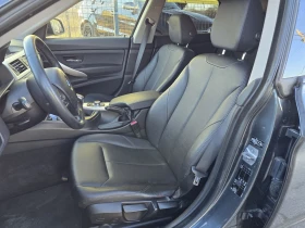 BMW 3gt 318D/SPORT/NAVI | Mobile.bg � ����� ������ 8