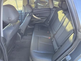 BMW 3gt 318D/SPORT/NAVI | Mobile.bg � ����� ������ 10