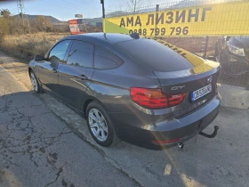 BMW 3gt 318D/SPORT/NAVI | Mobile.bg � ����� ������ 5