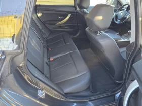 BMW 3gt 318D/SPORT/NAVI | Mobile.bg � ����� ������ 11