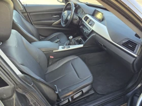 BMW 3gt 318D/SPORT/NAVI | Mobile.bg � ����� ������ 12