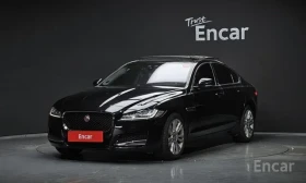 Jaguar Xf Гаранция 6 месеца на двигател и скоростна кутия.