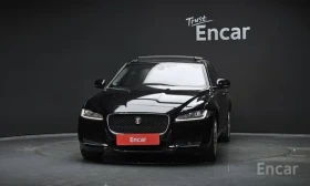 Jaguar Xf Гаранция 6 месеца на двигател и скоростна кутия. - 17000 € / 33249.11 лв. - 66157291 3