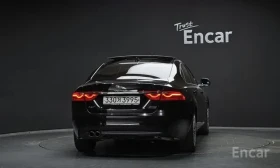 Jaguar Xf Гаранция 6 месеца на двигател и скоростна кутия. - 17000 € / 33249.11 лв. - 66157291 4