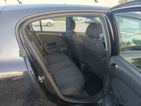 Opel Corsa 1.2i 80 | Mobile.bg � ����� ������ 15