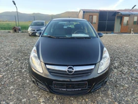 Opel Corsa 1.2i 80 | Mobile.bg � ����� ������ 2