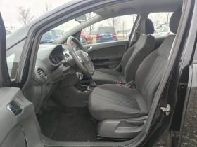 Opel Corsa 1.2i 80, снимка 12