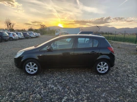 Opel Corsa 1.2i 80 | Mobile.bg � ����� ������ 3