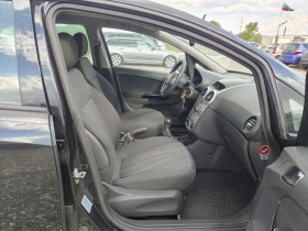 Opel Corsa 1.2i 80 | Auto.bg — изображение 13
