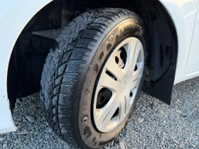 Honda Jazz, снимка 16