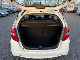 Honda Jazz, снимка 11