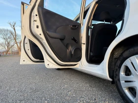 Honda Jazz, снимка 14