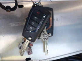 Toyota Camry 2.5l Se - 14000 € / 27381.62 лв. - 75647365 11