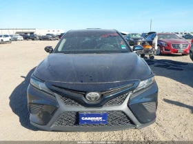 Toyota Camry 2.5l Se - 14000 € / 27381.62 лв. - 75647365 12
