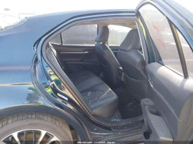 Toyota Camry 2.5l Se - 14000 € / 27381.62 лв. - 75647365 8