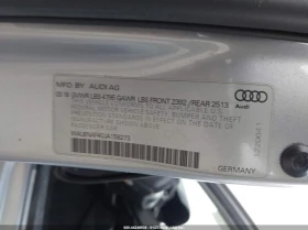 Audi A4 2l 2.0T Premium/2.0T Tech Premium - 12000 € / 23469.96 лв. - 72756399 9
