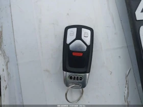 Audi A4 2l 2.0T Premium/2.0T Tech Premium - 12000 € / 23469.96 лв. - 72756399 11