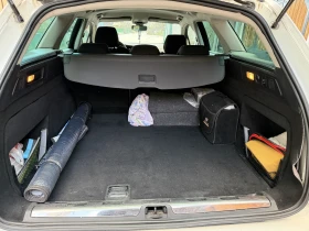 Citroen C5 - 5200 € / 10170.32 лв. - 24493539 6