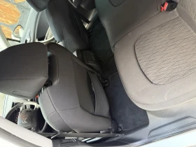 Citroen C5 - 5200 € / 10170.32 лв. - 24493539 7