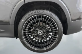 Mercedes-Benz EQB 300 4Matic = AMG Line = Advanced �������� | Mobile.bg � ����� ������ 4