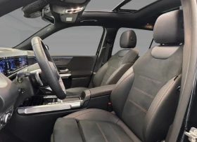 Mercedes-Benz EQB 300 4Matic = AMG Line = Advanced �������� | Mobile.bg � ����� ������ 5