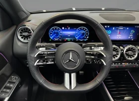Mercedes-Benz EQB 300 4Matic = AMG Line = Advanced �������� | Mobile.bg � ����� ������ 6