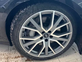 Audi A6 Technik S-LINE/MASSAGE/360/PANO/ОБДУХВАНЕ - 23900 € / 46744.34 лв. - 74060295 6