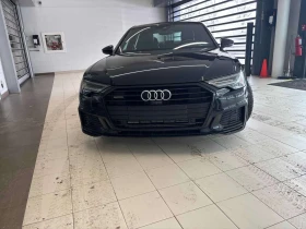 Audi A6 Technik S-LINE/MASSAGE/360/PANO/ОБДУХВАНЕ - 23900 € / 46744.34 лв. - 74060295 2